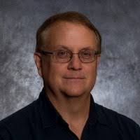 Harold Jensen