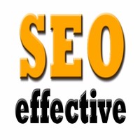 Илья Алексеевич