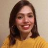 Ruchita Karvir