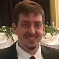 Andrew Kaiser