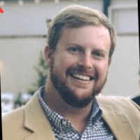 Bradley Tirpak