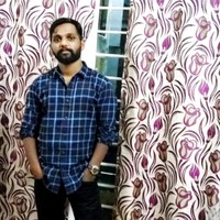 Bala subramanian G