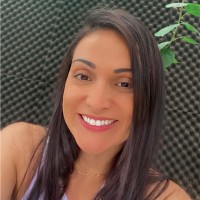 Edna Carvalho