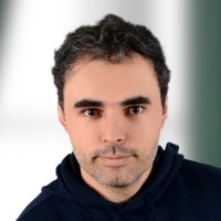 Erhan Aydın