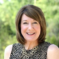 Janet Susi, Rn Bsn Mboe Lssbb Edac