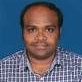 Deva Prasad