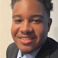Devyn Cunningham