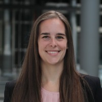 Amanda Zens