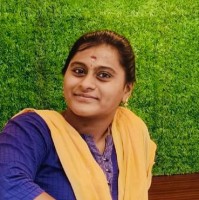 Sowmia Lakshmi