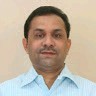 Vijay Deodhar