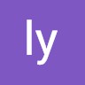 Ly Tien