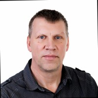 Jan Abrahamsson
