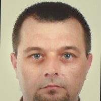 Piotr Choroszy