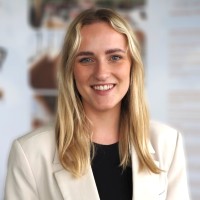 Lea van Marum
