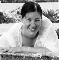 Suzanne Doelman