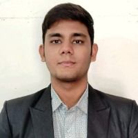 Jay Dave