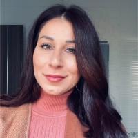 Janelle Tonna