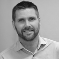 Robert Magnusson