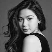 Hai Yen Nguyen