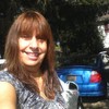 Karen V Mcgaffney