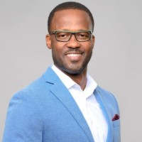 Marlon Cooper