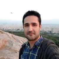 Amir H Fallah