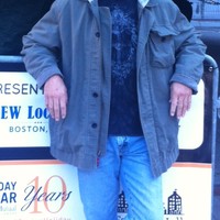 Gary Rosen
