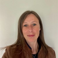 Ophélie Michel