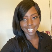 Ishia Brown