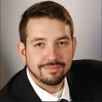 Thomas Thurnhuber