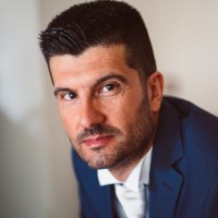 Gennaro Di Santo