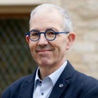 Bruno Francois