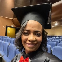 Barbara Machado Albino da Silva