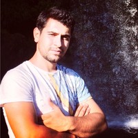 Onur Murathan