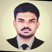 Aju Ajmal