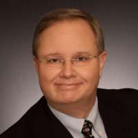 Steve Moore