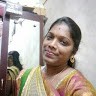 deepa krishanappa