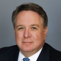 Brad Foster, Cpa, Abv, Cff