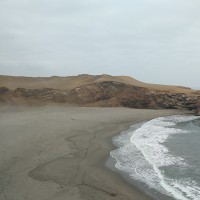 YADIRA DYAN DIAZ QUISPE