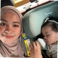 Shuhaida Yasin