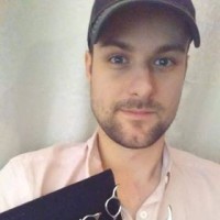 Tom Dabrowski