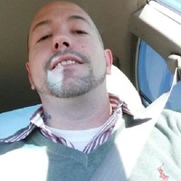 Marcus Ashcraft