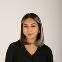 Deana Wen
