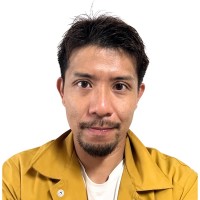Taro Hori