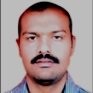 Surjeet Singh Kanawat