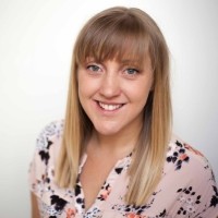 Jessica Yabsley