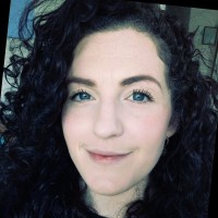 Deborah Foy