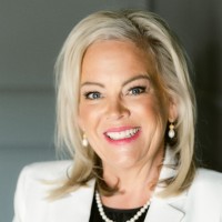 Stephanie Schrimsher