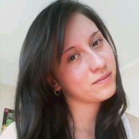 Jessica Andrea Tellez Ardila