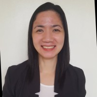 Liezl Tan-Ferrer